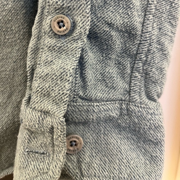 Dakine shirt M - Picture 12 of 13